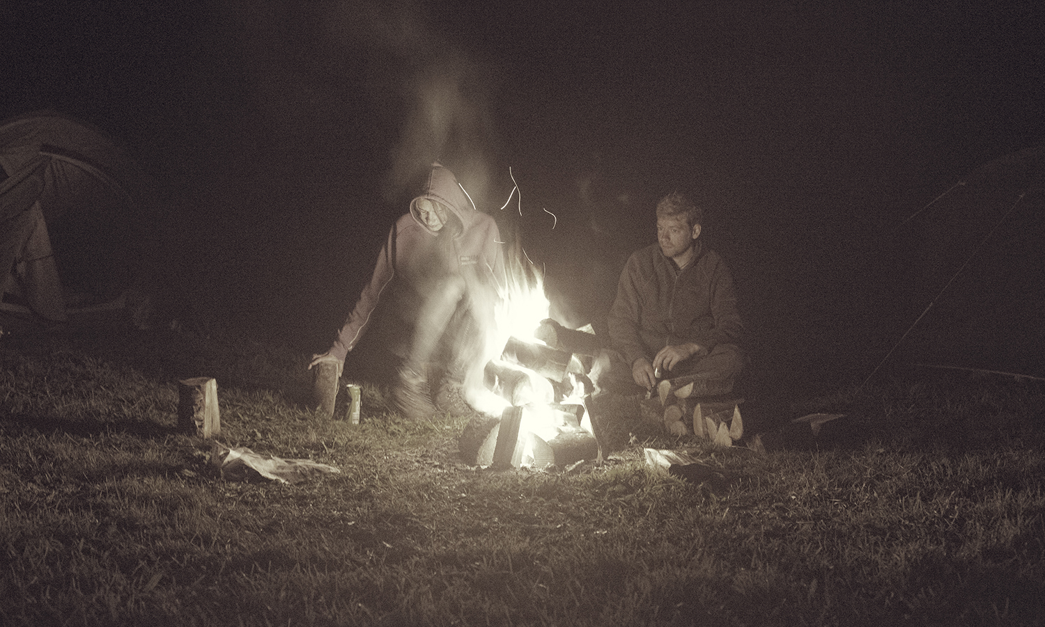 FireGlow.jpg