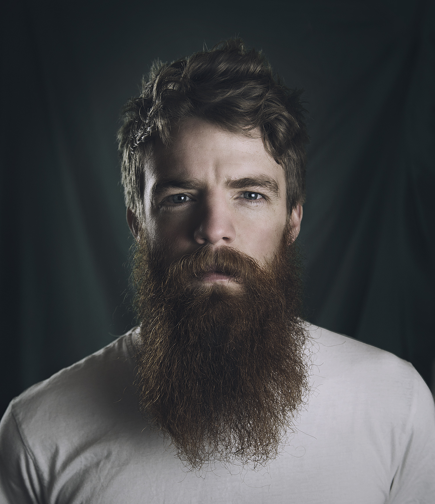 Beard.jpg