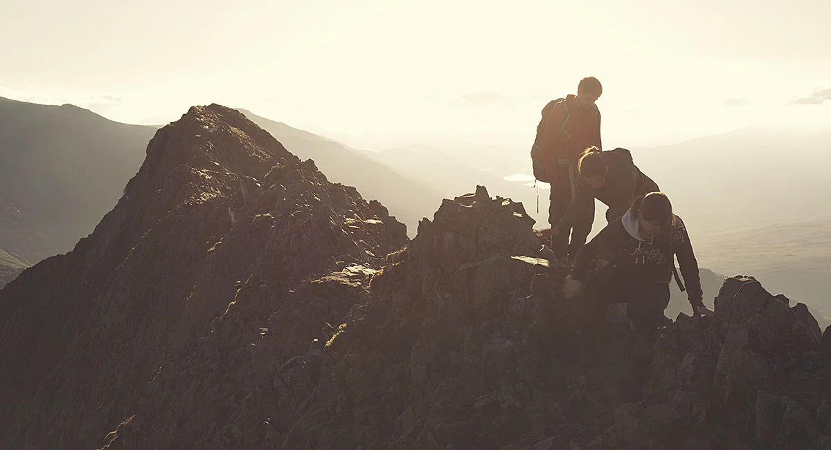 Crib Goch Scramble 2.jpg