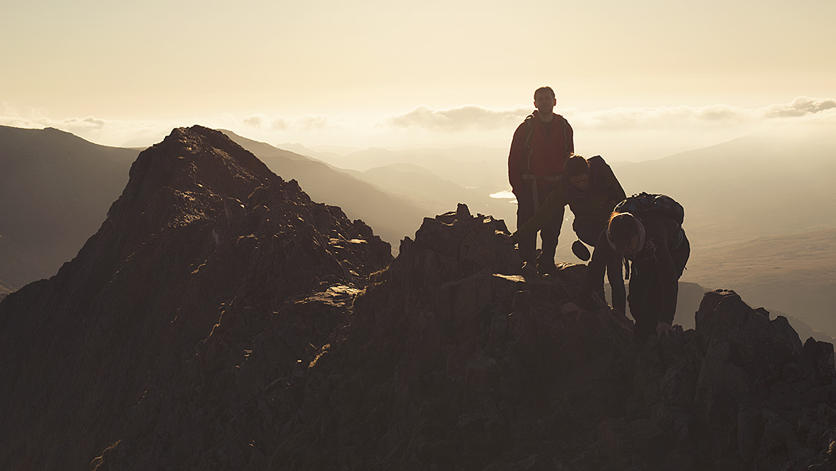 Crib Goch Scramble.jpg
