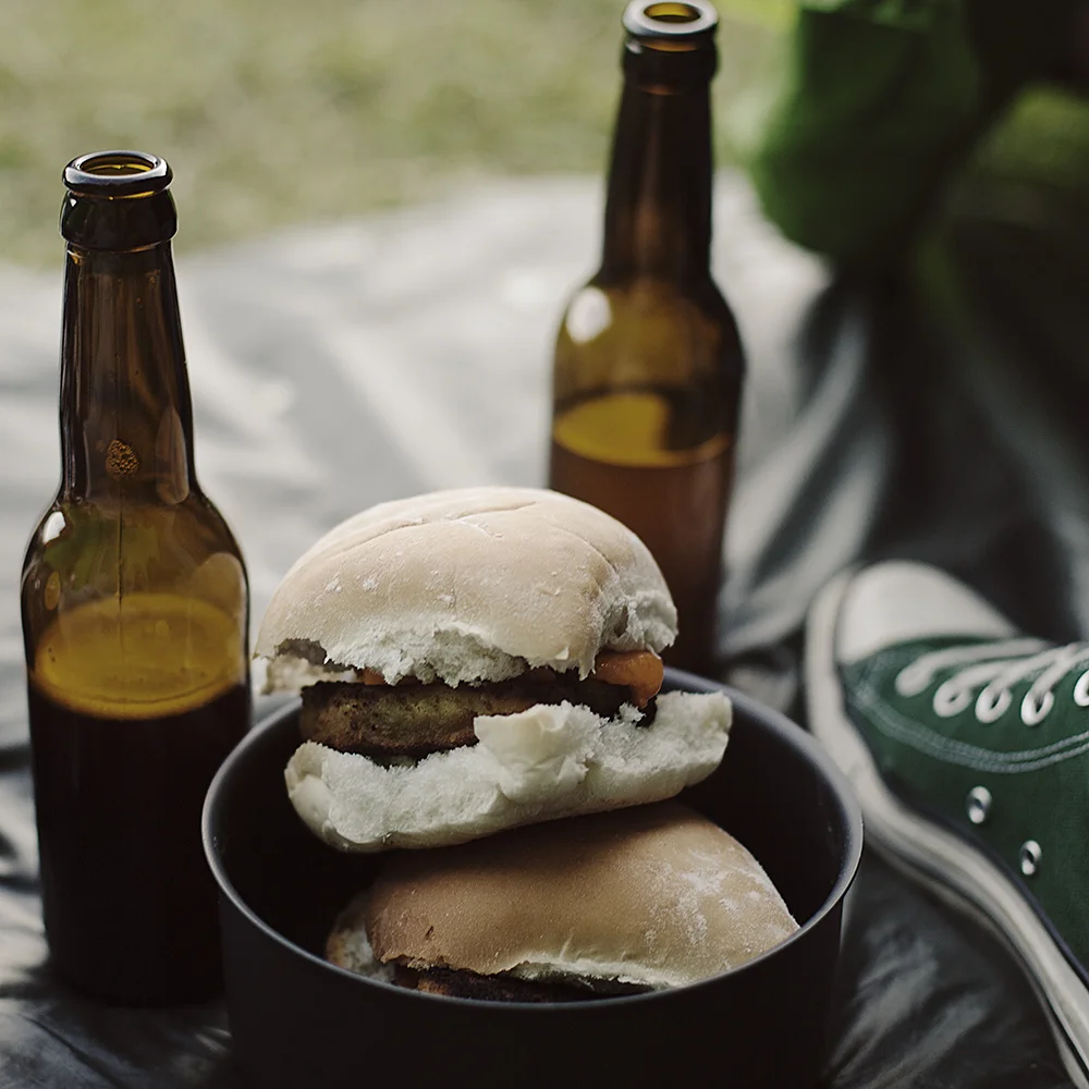 Camp Dins.jpg