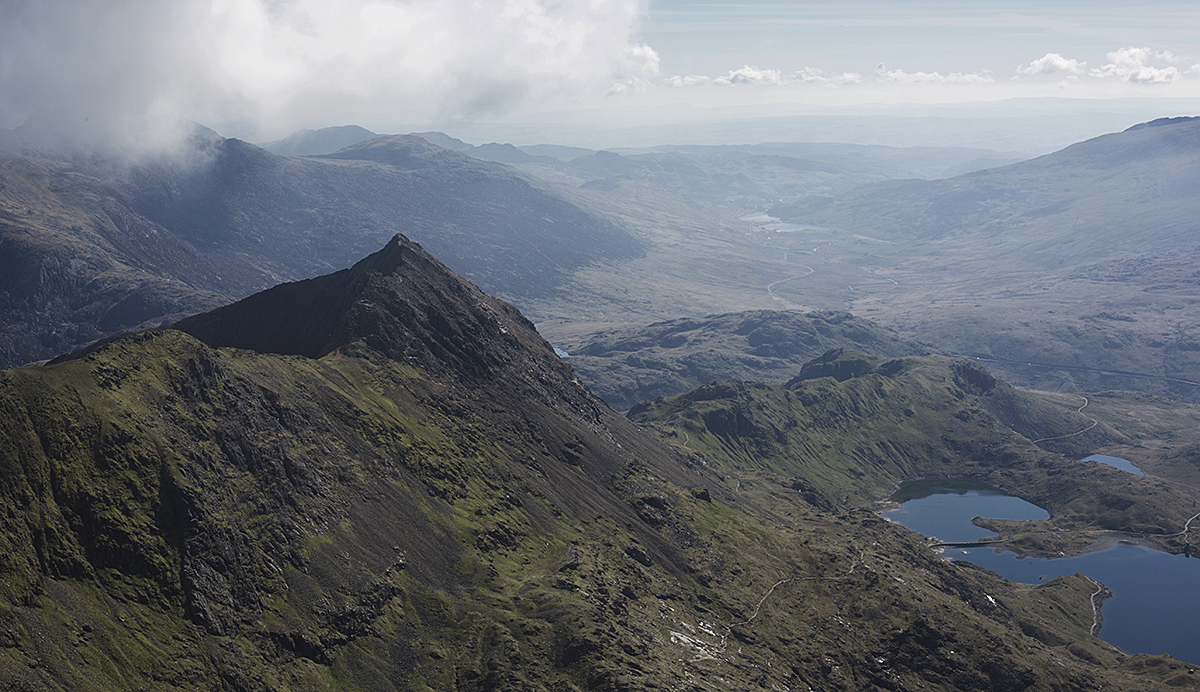 Summit View.jpg