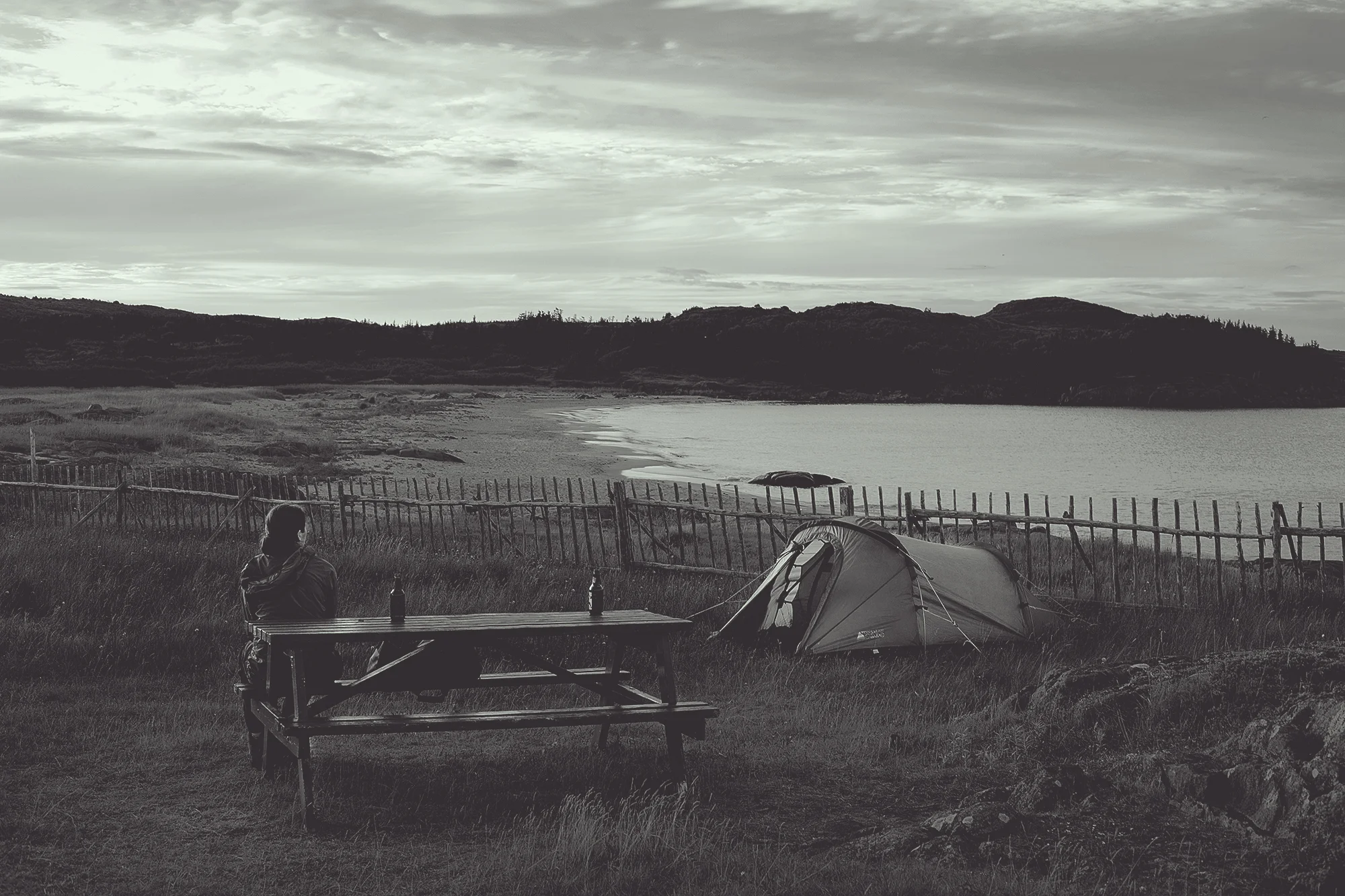 Fogo Camp II.jpg