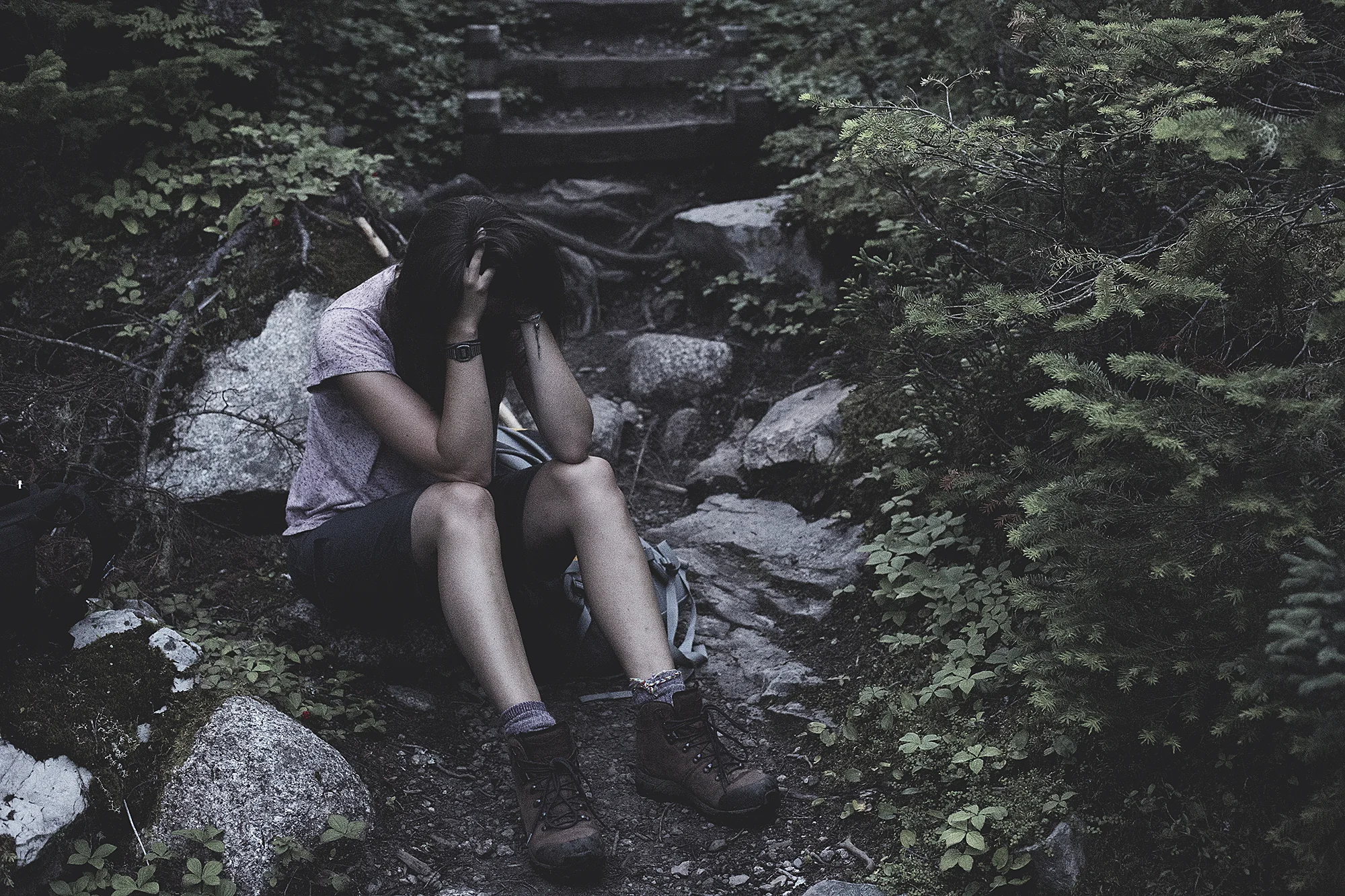 MourningWalk.jpg