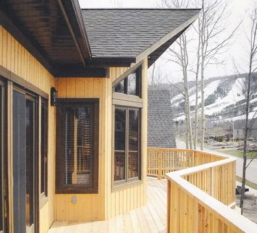 Finished Ext Deck Rail VZ2.jpg