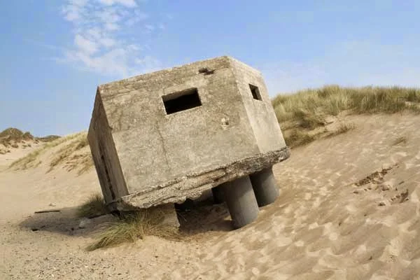 bunker1-web.jpg