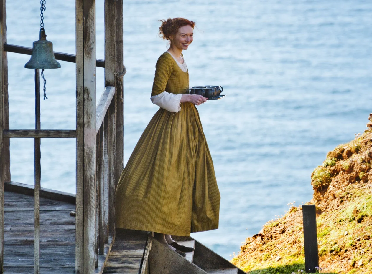 Poldark_demelza.jpeg