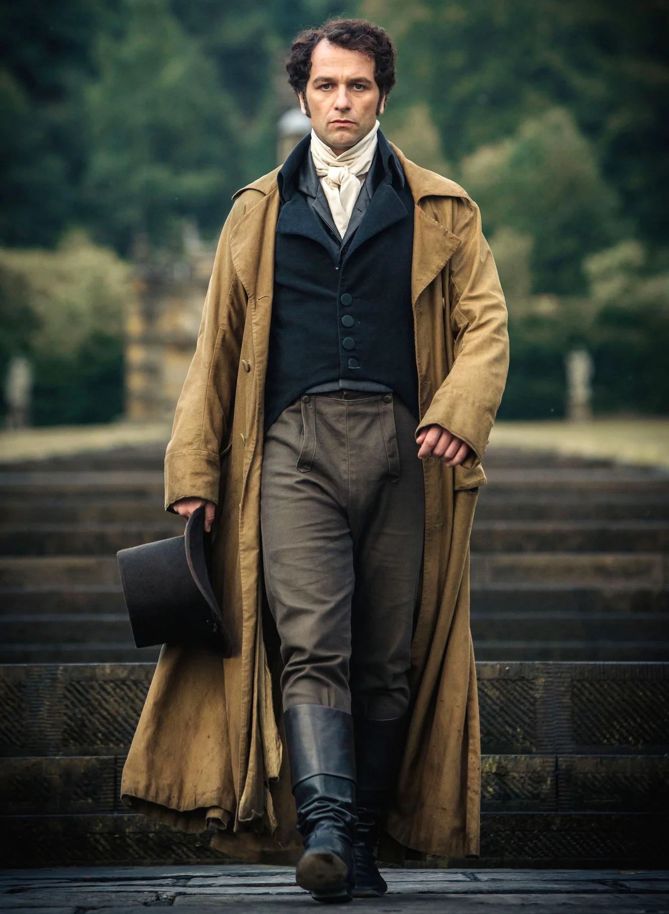 4739020-low-death-comes-to-pemberley1.jpeg