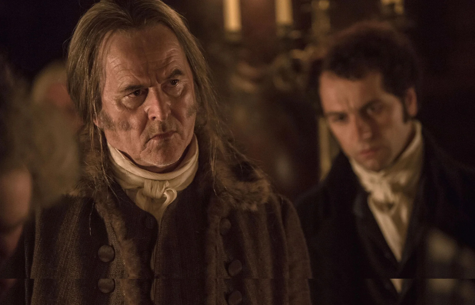 4962123-low-death-comes-to-pemberley1.jpeg
