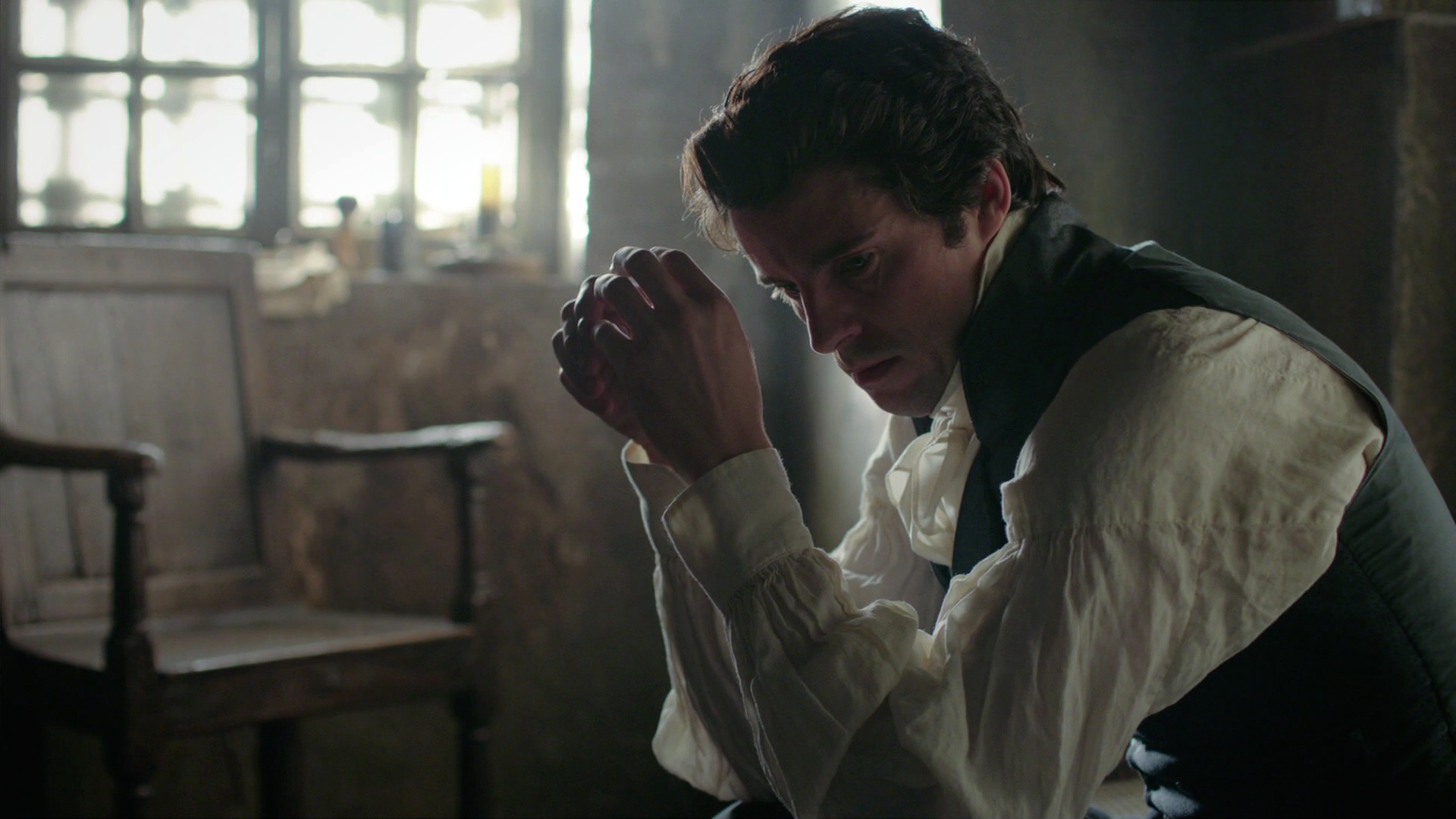 Death comes screengrab-9.jpeg