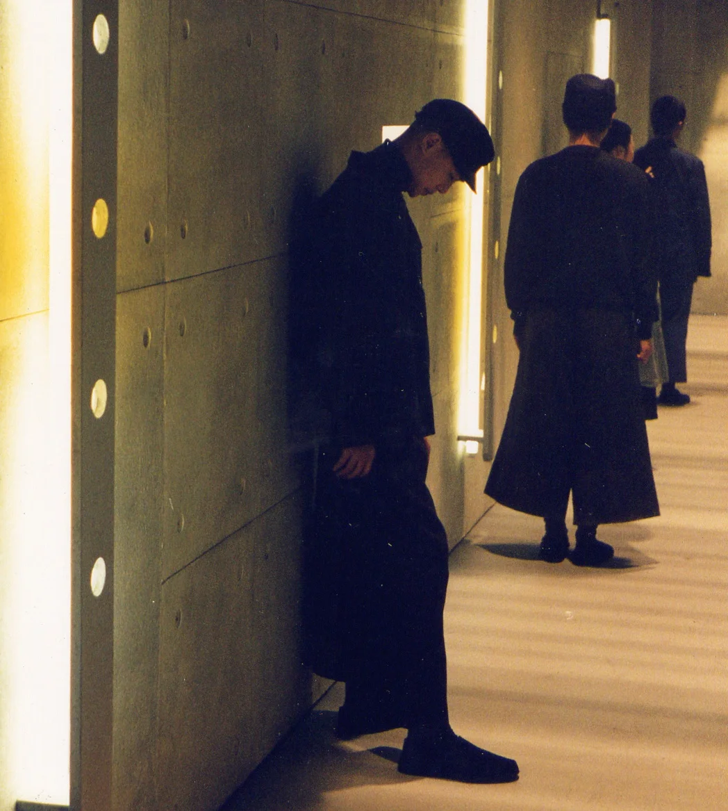 Corridor Shadows.jpeg