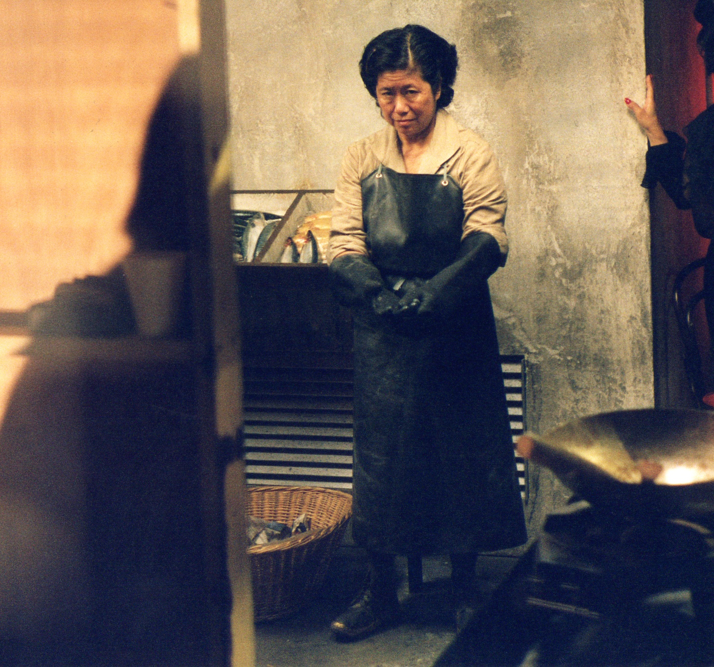 Old Woman.jpeg