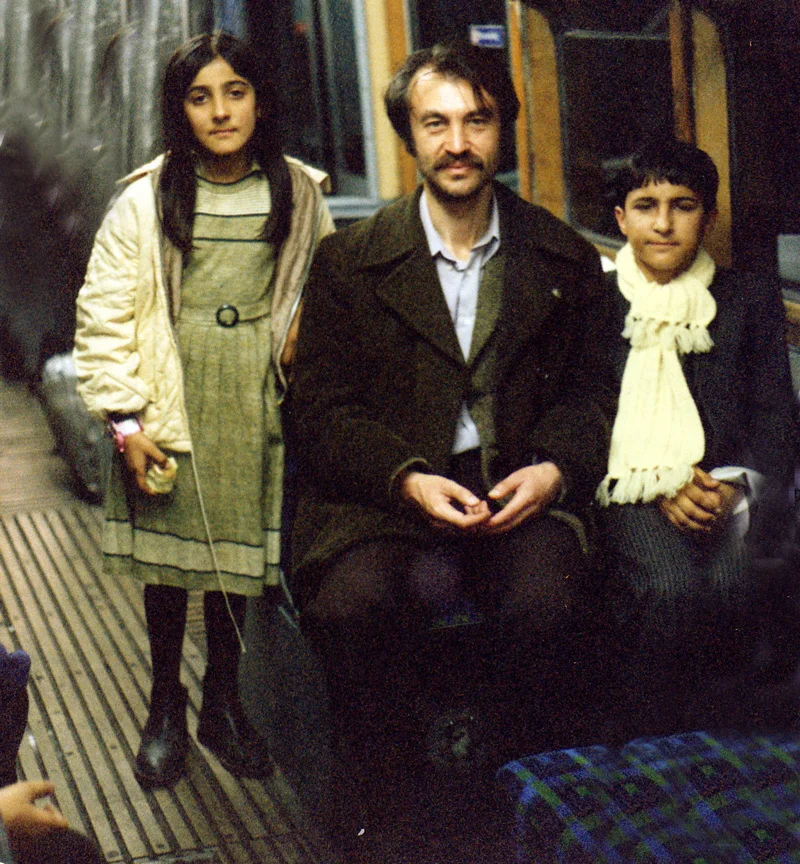 propellorheads-family.jpg