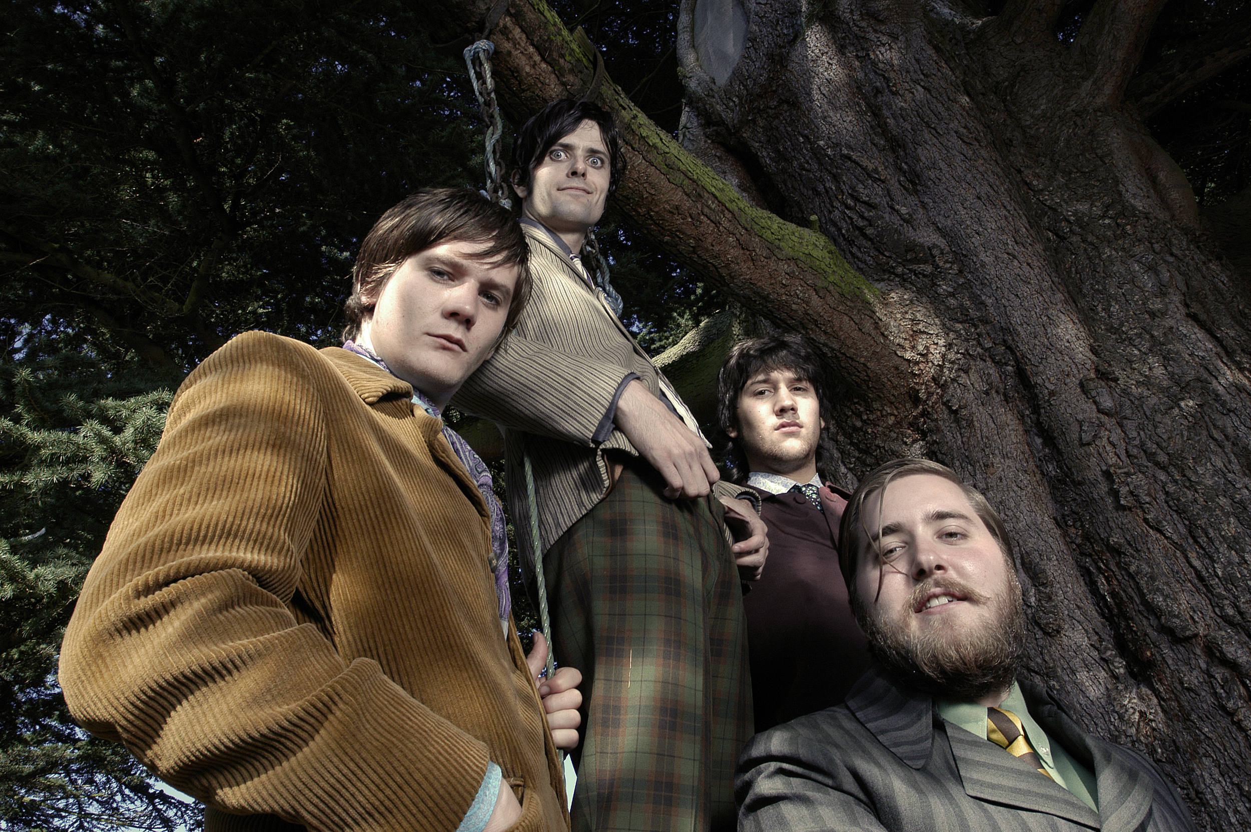 The Noise with tree.JPG