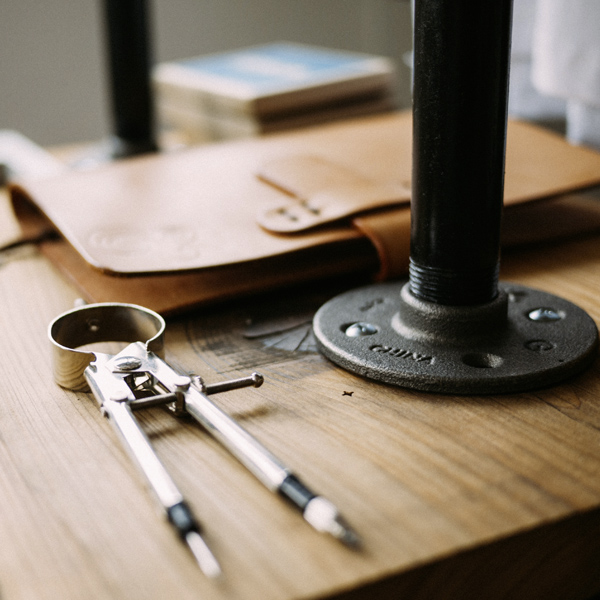 Adv Media Lab - Il metodo