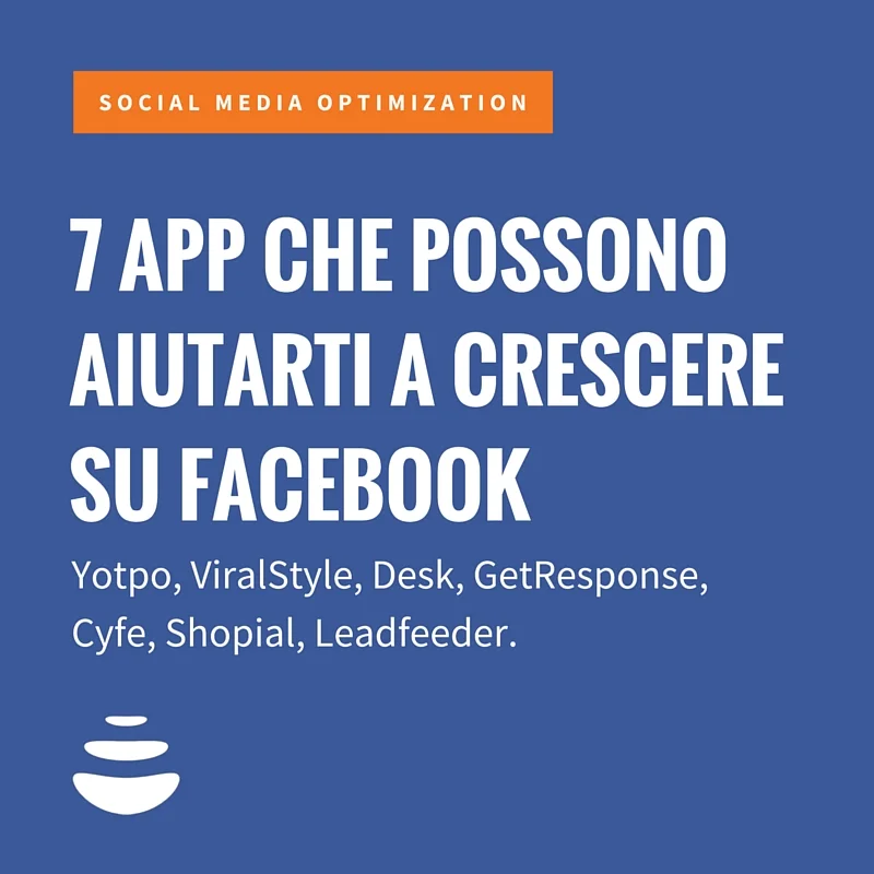 Copy of Facebook Tool.jpg
