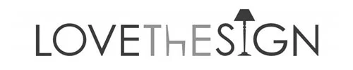 lovethesign.jpg
