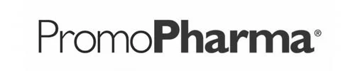 promopharma.jpg