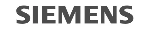 siemens.jpg
