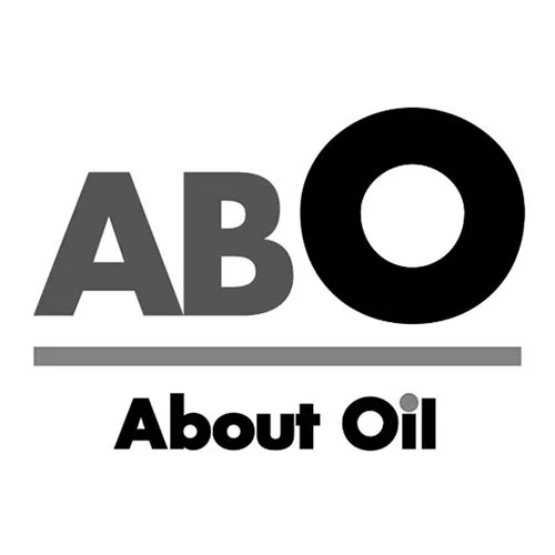 abo-oil-eni.jpg