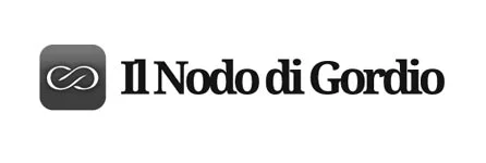 nodo-di-gordio.jpg