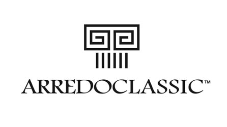 arredoclassic.jpg