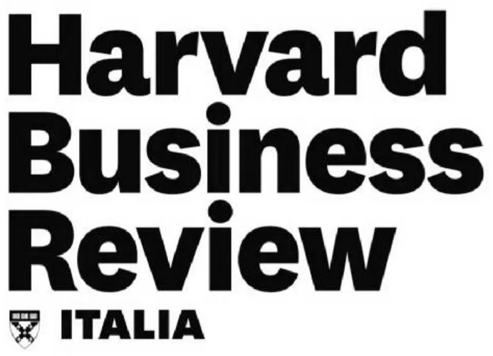harvard-business-review-italia.jpg