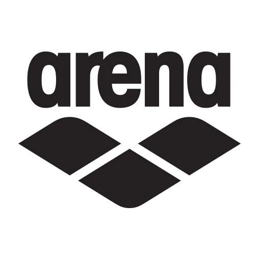 arena-logo.jpg