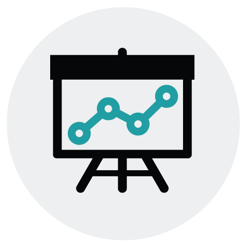 digital-diagnostic-advmedialab-01.png