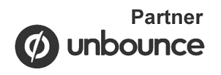 unbounce-partner.png