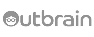 outbrain-logo.jpg