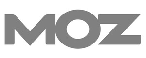 moz-logo.jpg
