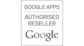 authorized-reseller-google-apps.jpg