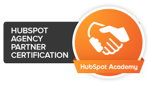 HubSpot-certified-partner-4.png