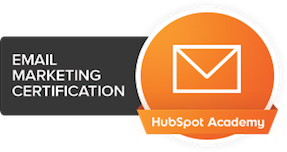 HubSpot_Email_Marketing_Certified.png
