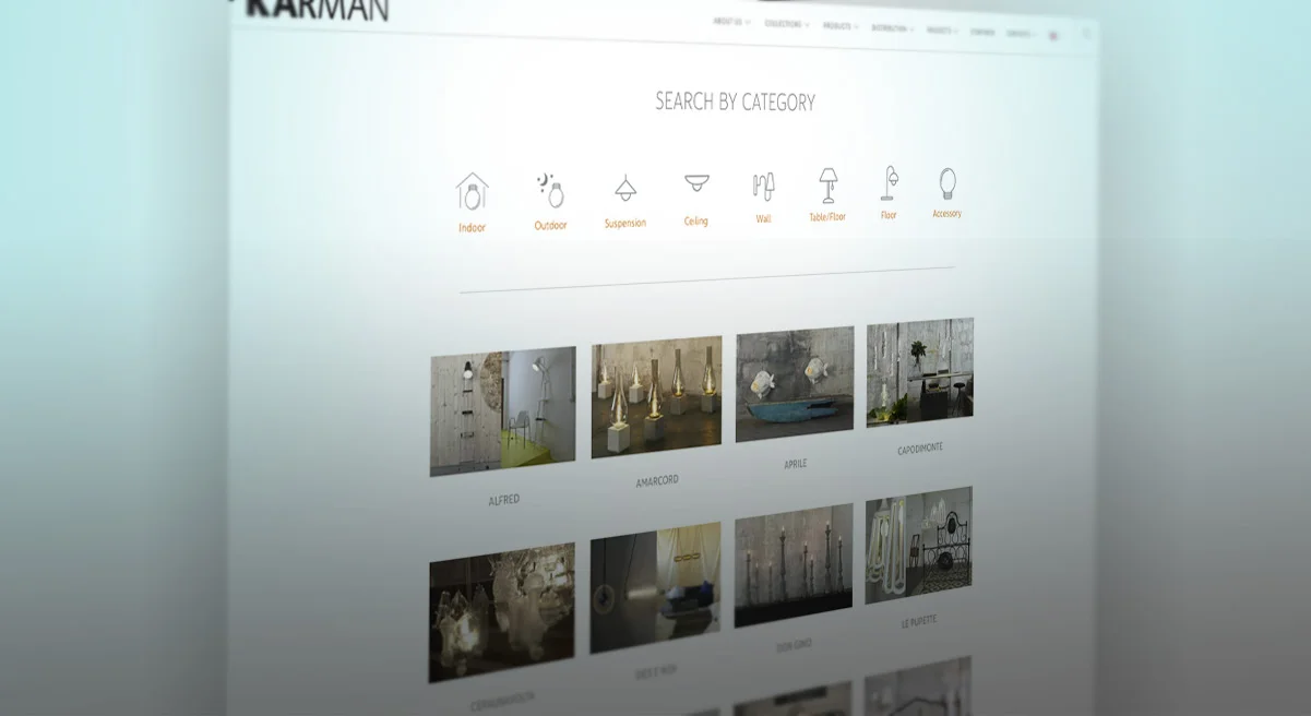 screen-karman-2.jpg