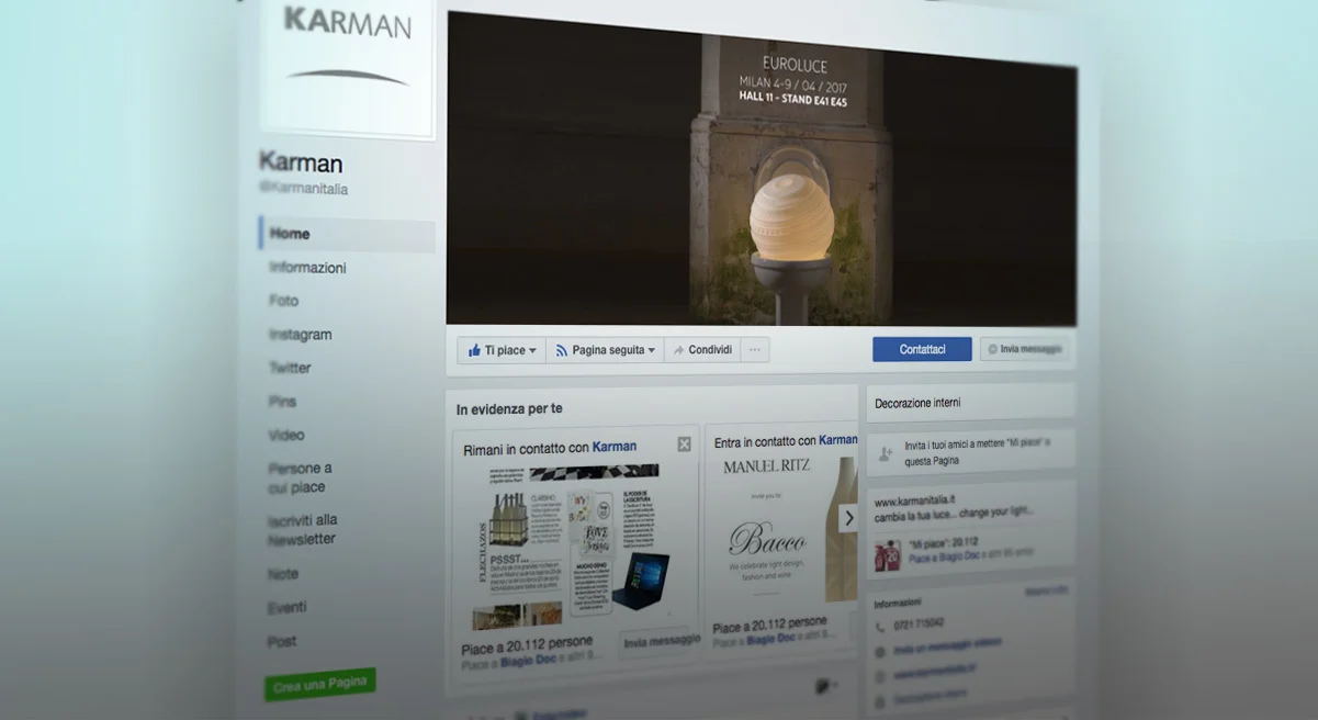 screen-karman-5.jpg