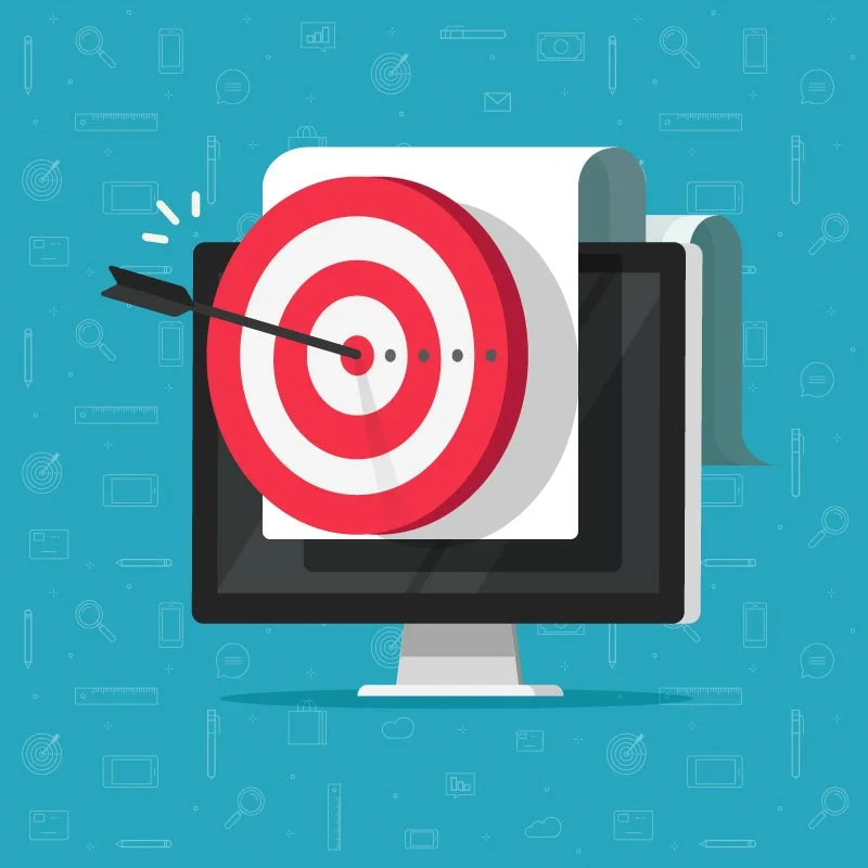 advmedialab-inbound-marketing-03.jpg