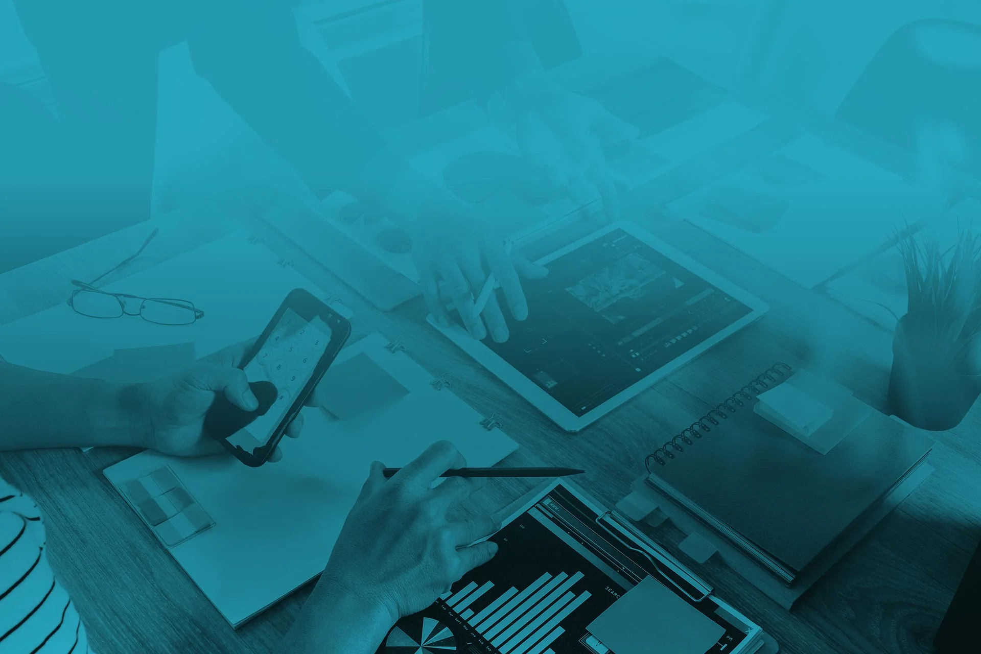 Adv Media Lab Agenzia di inbound marketing, conversion rate optimization e growth hacking