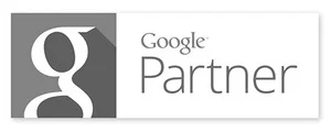 google-partner.jpg