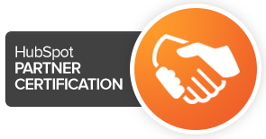 hubspot-partner.png