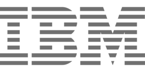 logo-8.png