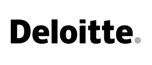 deloitte.png