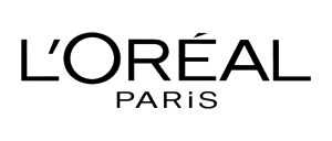 loreal.png
