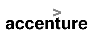 accenture.png