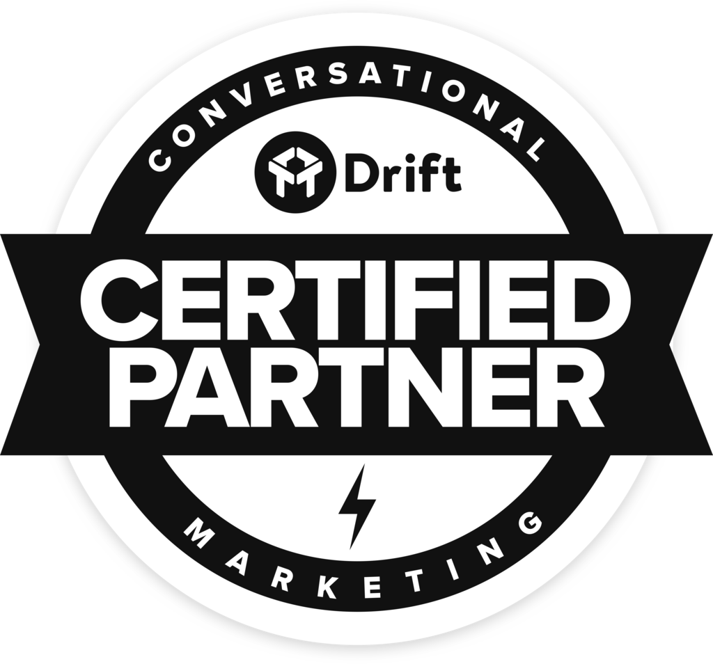 drift_certified_partner_1024.png