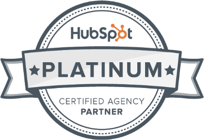 adv-media-lab-platinum-hubspot-partner