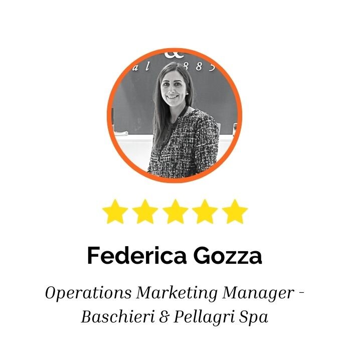 Federica-Gozza.jpg