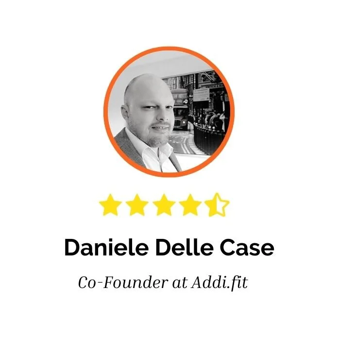 Daniele-Delle-Case.jpg