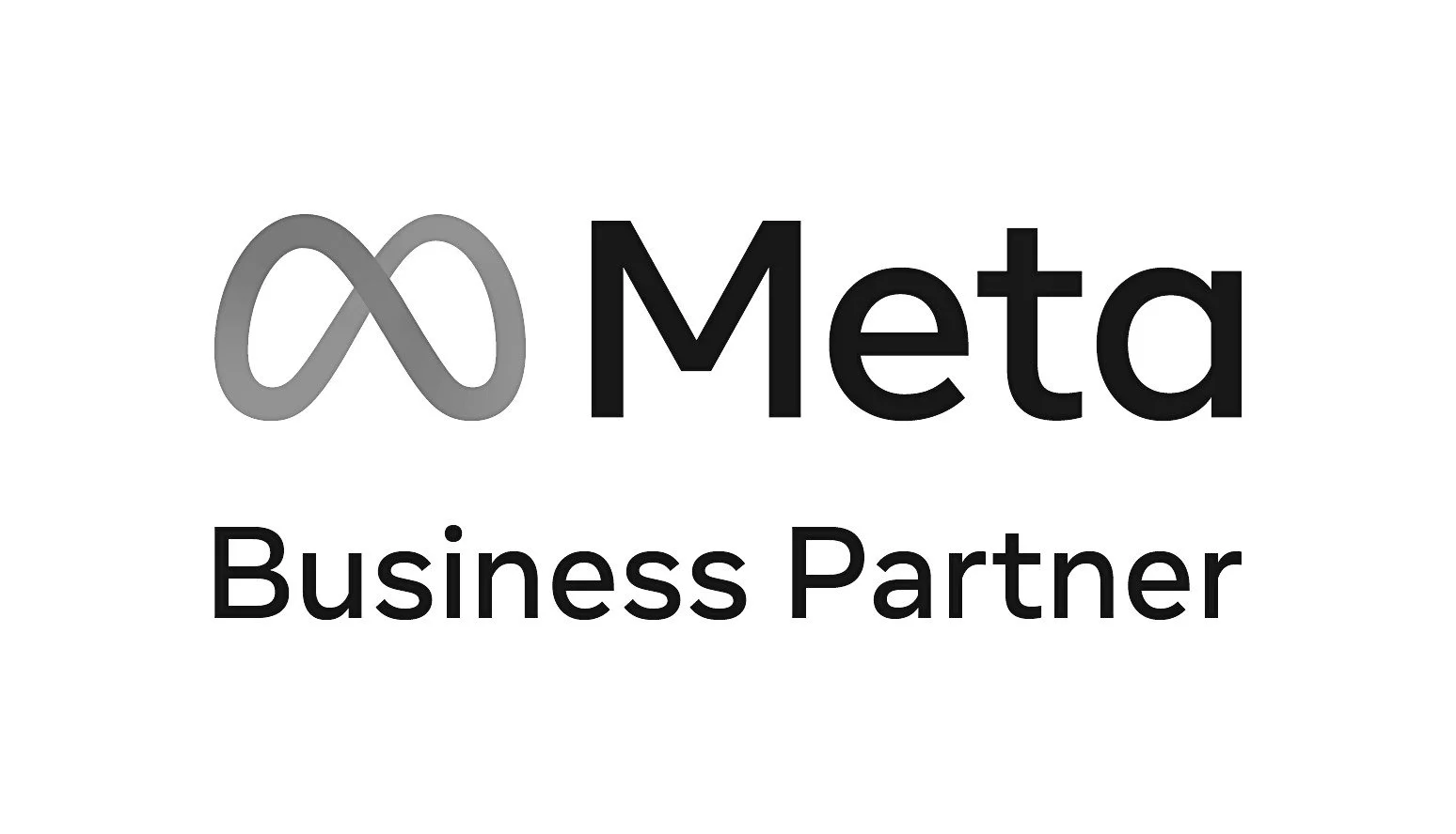 MBP Badge - Dark backgrounds@4x.jpg